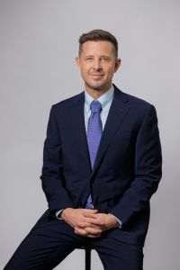 SURSA FOTO: FACEBOOK / HUBERT THUMA